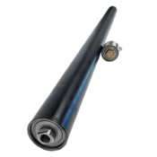 275211 Macdon FD2 Roller